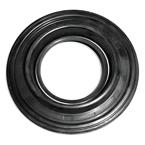 Retentor Roda Traseira para Hyundai Hr
