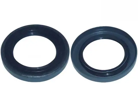 Retentor Roda Traseira para Hyundai Hr