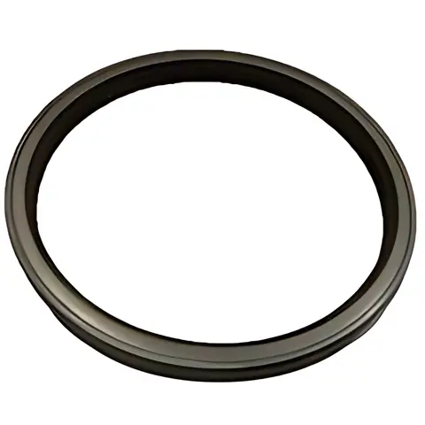 Retentor Roda Traseira para Iveco Stralis