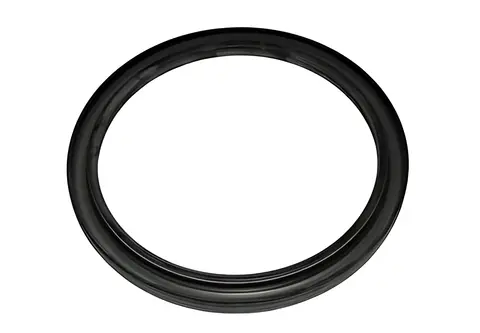 Retentor Roda Traseira para Scania L101 L111 L141