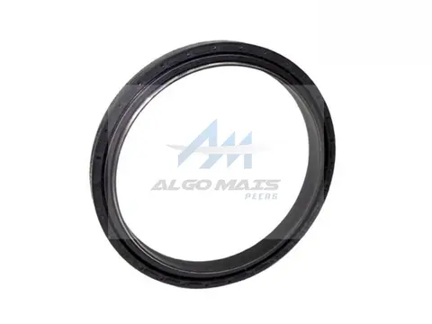 Retentor Roda Traseira para Scania R94 R124 R164