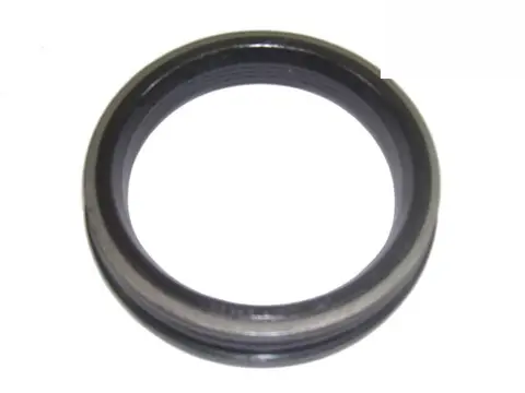 Retentor Roda Traseira VW Rockwel 240