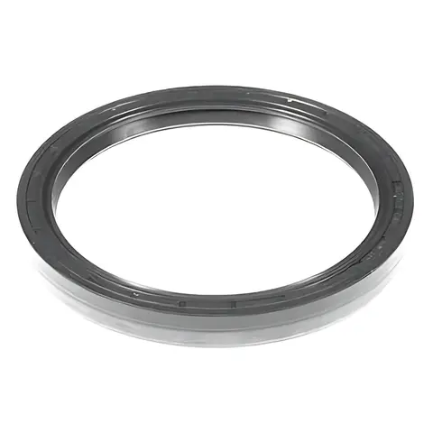 Retentor Roda Traseiro Nitrilica MB 1114
