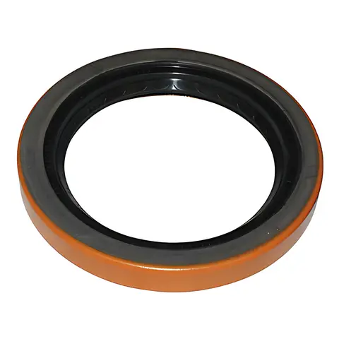 Retentor Roda Traseiro para Ford F600