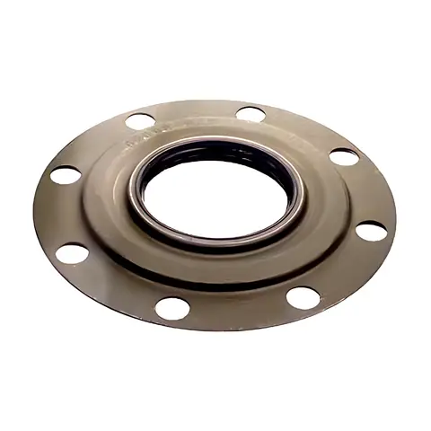 Retentor Roda Traseiro para Ford F600 F700
