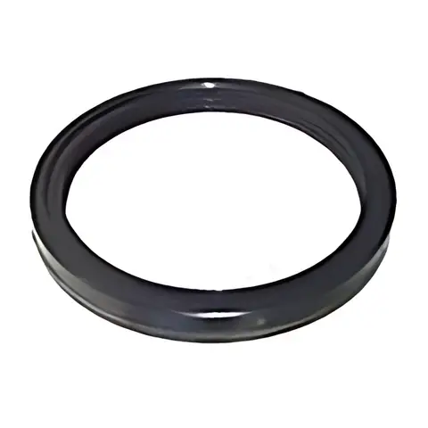 Retentor Roda Traseiro para MB 1618 1620 1622