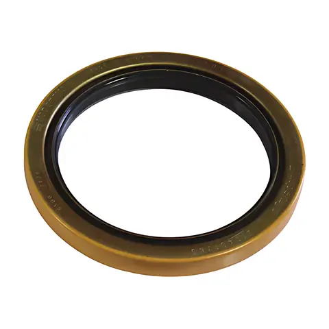 Retentor Roda Truck para Ford Cargo 1985/2004