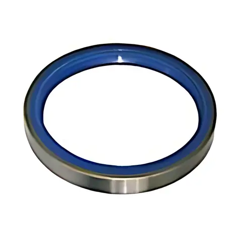 Retentor Saída para MB 2219 2225 2318 2325 Lg