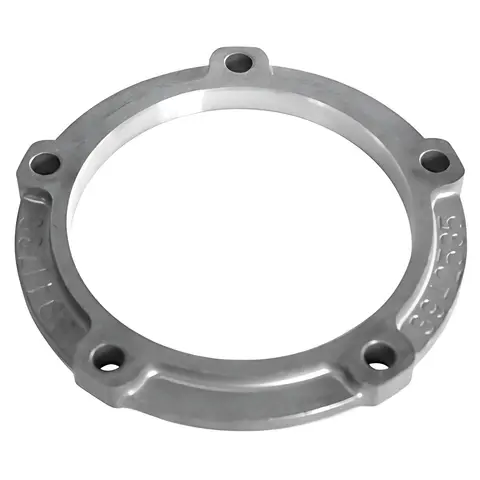 Retentor Selo para Ford Cargo VW 19320 31320