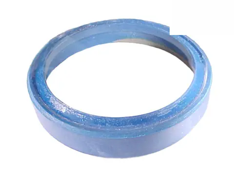 Retentor Servo Freio 608 para 1370 1710