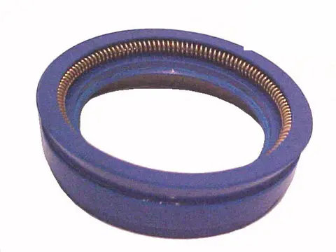 Retentor Servo Freio MB 1370 1710 L608D