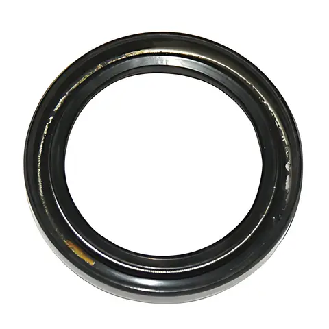 Retentor Setor Direção VW 680 690 7100 7110