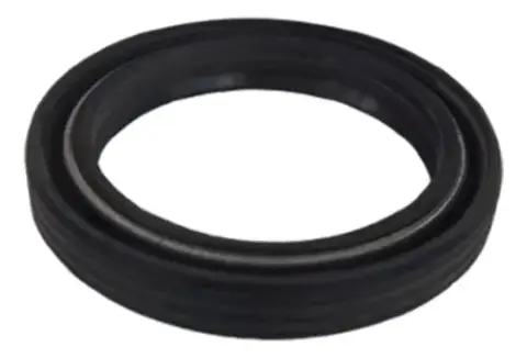 Retentor Setor para Ford Cargo e VW
