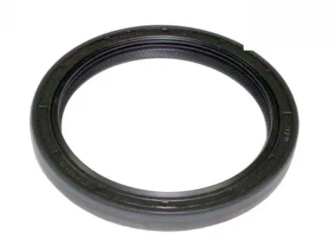 Retentor Tampa Câmbio G60/G85 para MB 1620