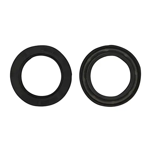 Retentor Tampa Câmbio MB Actros G210-240
