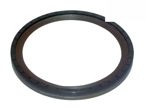Retentor Tampa Frt para Scania P G R Euro 5