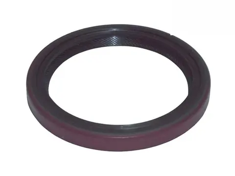 Retentor Tampa para Cummins 13170 15170 16200