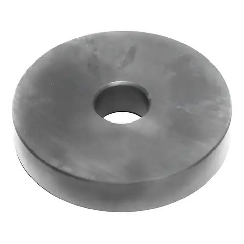 Retentor Tampa para Ford Cargo 1832E 4331