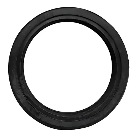 Retentor Tampa para Ford Ranger S10 MB Sprinter
