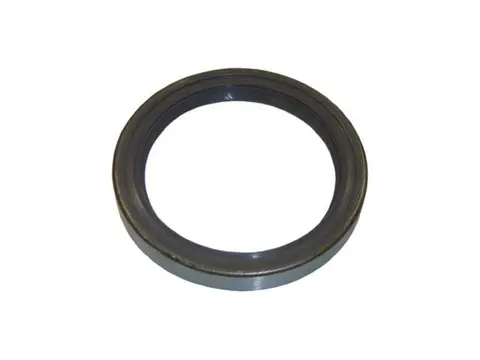 Retentor Tampa Trás Câmbio MB 1418R 1218R