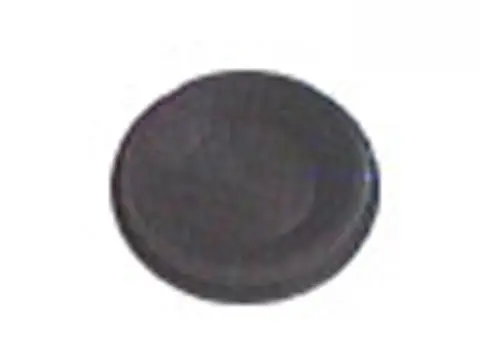 Retentor Tapa Furo 29x32x6.5MM para Scania