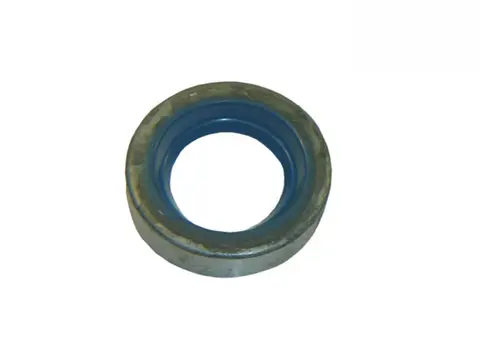 Retentor Tensor Polia MB OH1625L OH1628L