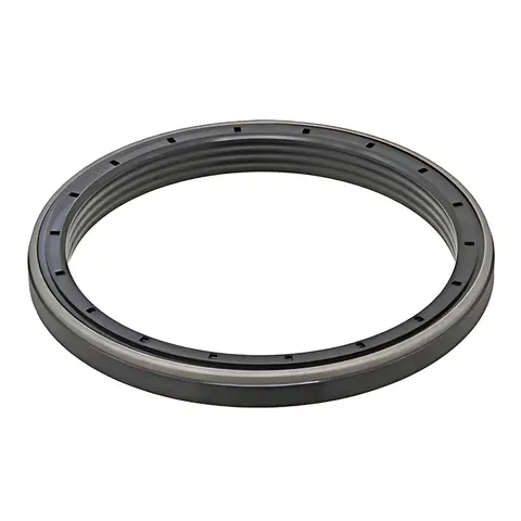 Retentor Trás para Cummins ISB4 VW 8-150E 9-150E