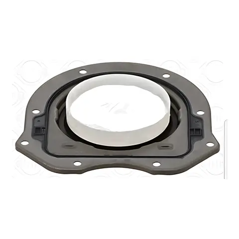 Retentor Trás para Ford Ranger Land Rover 2.8 16V