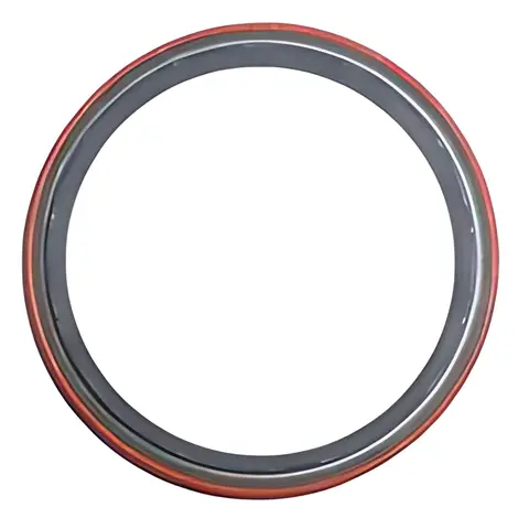 Retentor Trás Virabrequim para Ford e Volks