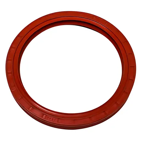 Retentor Traseiro para Scania 112 113 114 142