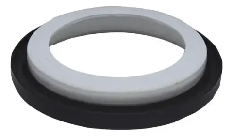 Retentor Traseiro Virabrequim para Volvo FM12 NH12