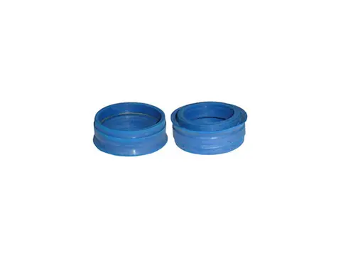 Retentor Tubular 608 Aplicação 1370/1710