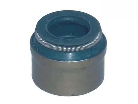 Retentor Válvula Cabeçote para Scania P94 F94