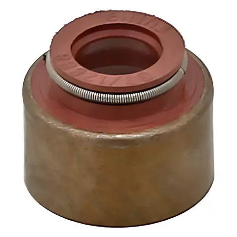 Retentor Válvula MB 608 1114 1620 1722