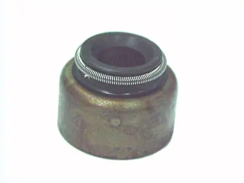 Retentor Válvula Motor MB OM352 OM355 OM366