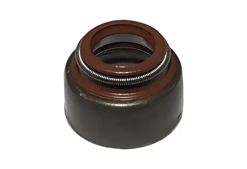 Retentor Válvula MWM 8.150 13.180 15.180E