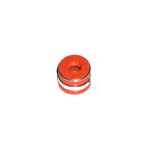 Retentor Válvula para Ford 814 815 F4000 VW 13170