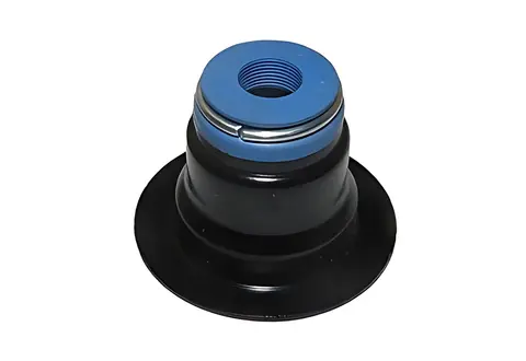 Retentor Válvula para Ford Cargo F4000 F350