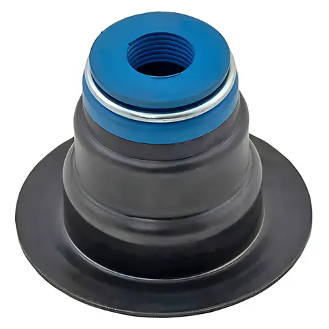 Retentor Válvula para Ford F250 F350 F4000