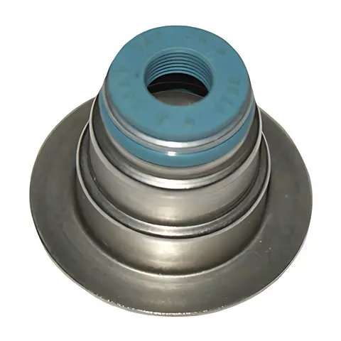 Retentor Válvula para Ford F250 F350 F4000