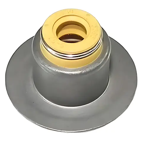 Retentor Válvula para Ford VW para Cummins ISB