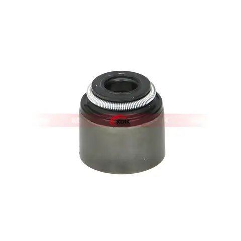 Retentor Válvula para Renault Traffic Diesel Gás
