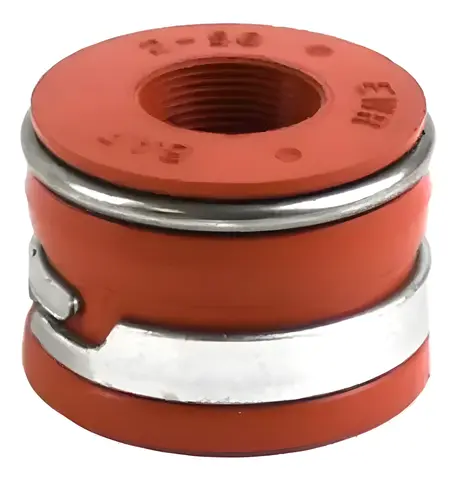 Retentor Válvulas para Ford 814 815 F4000