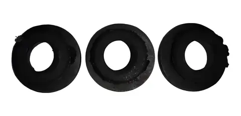 Retentor Vedador para VW