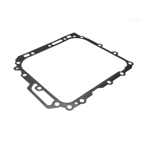 Retentor Vedador Roda Freio para VW