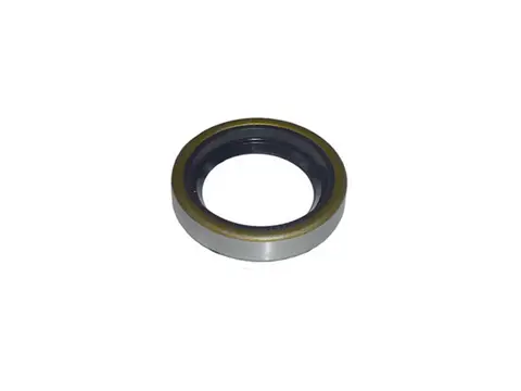 Retentor Velocidade B10M B12 B58 N10 N12 para Volvo