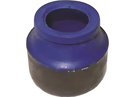 Retentor Velocímetro MB 1113 1313 1513 1620