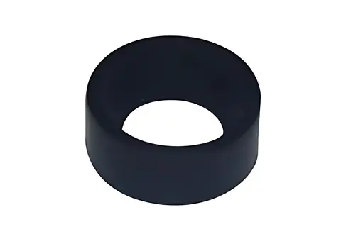Retentor Velocímetro VW 690 790 para Ford Cargo 814