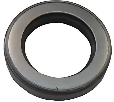 Retentor Ventilador MB O355 O362 O371