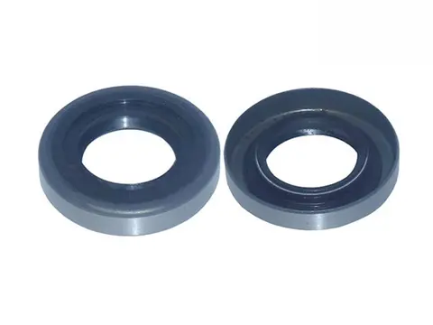 Retentor Ventilador MB OH1625L OH1628L